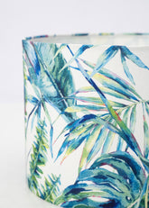 Abstract Oasis Shade