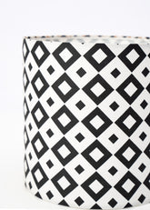 Illusion Weave Shade