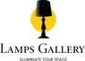 Thelampsgallery.com